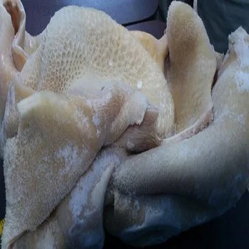 frozen beef tripe,frozen cow stomach,beef tripes cleaned - buy