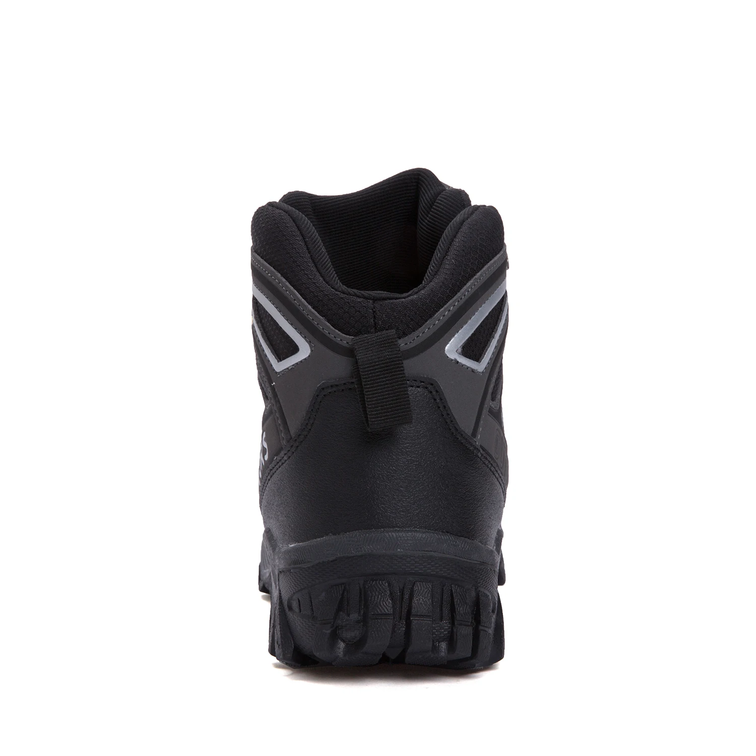 
 Оптовая продажа по заводской цене, походные ботинки с индивидуальным логотипом, ботинки для скалолазания, упаковка на заказ, обувь для леса, Мужская походная обувь  