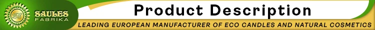 Product-Description