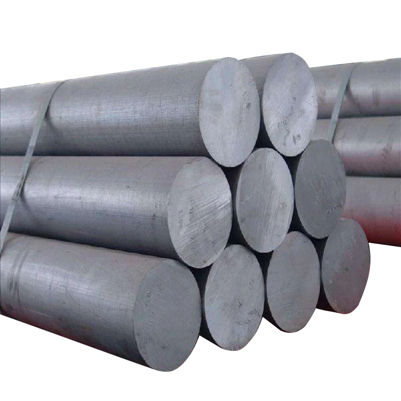 Алюминиевые заготовки мельницы 6063 класса 6061 цена за кг алюминиевая круглая балка