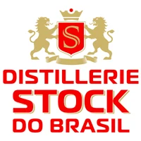 DISTILLERIE STOCK DO BRASIL LTDA