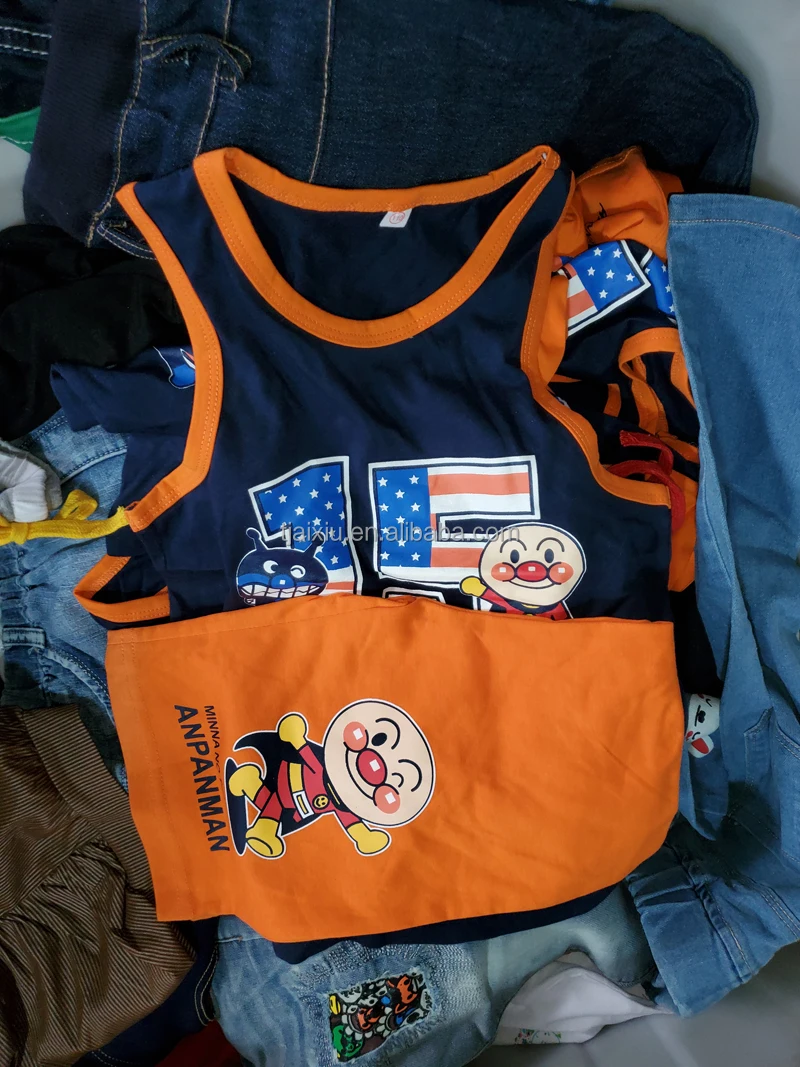 used clothing 29.jpg