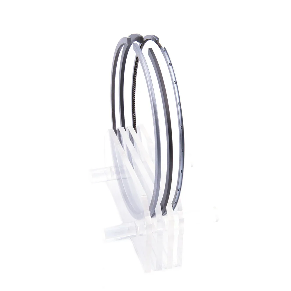 9-2072-00 (NE) auto engine parts  piston ring 146A8.000 176A4.000 M603BT.13.0