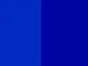 Plasma Blue