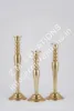 Brass Gold