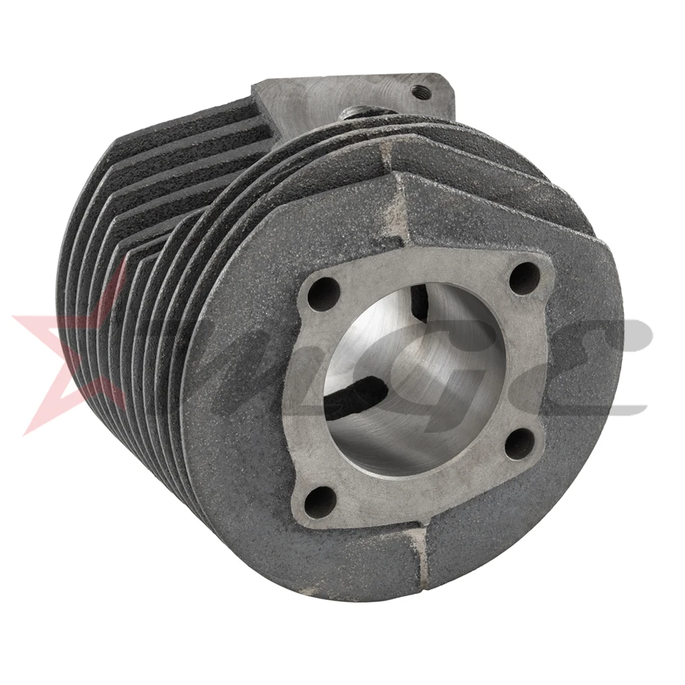 Lambretta Spare Parts Reviewmotors.co