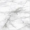 Calcutta White