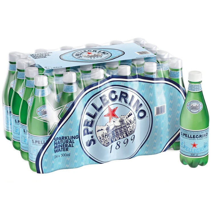 water4.jpg