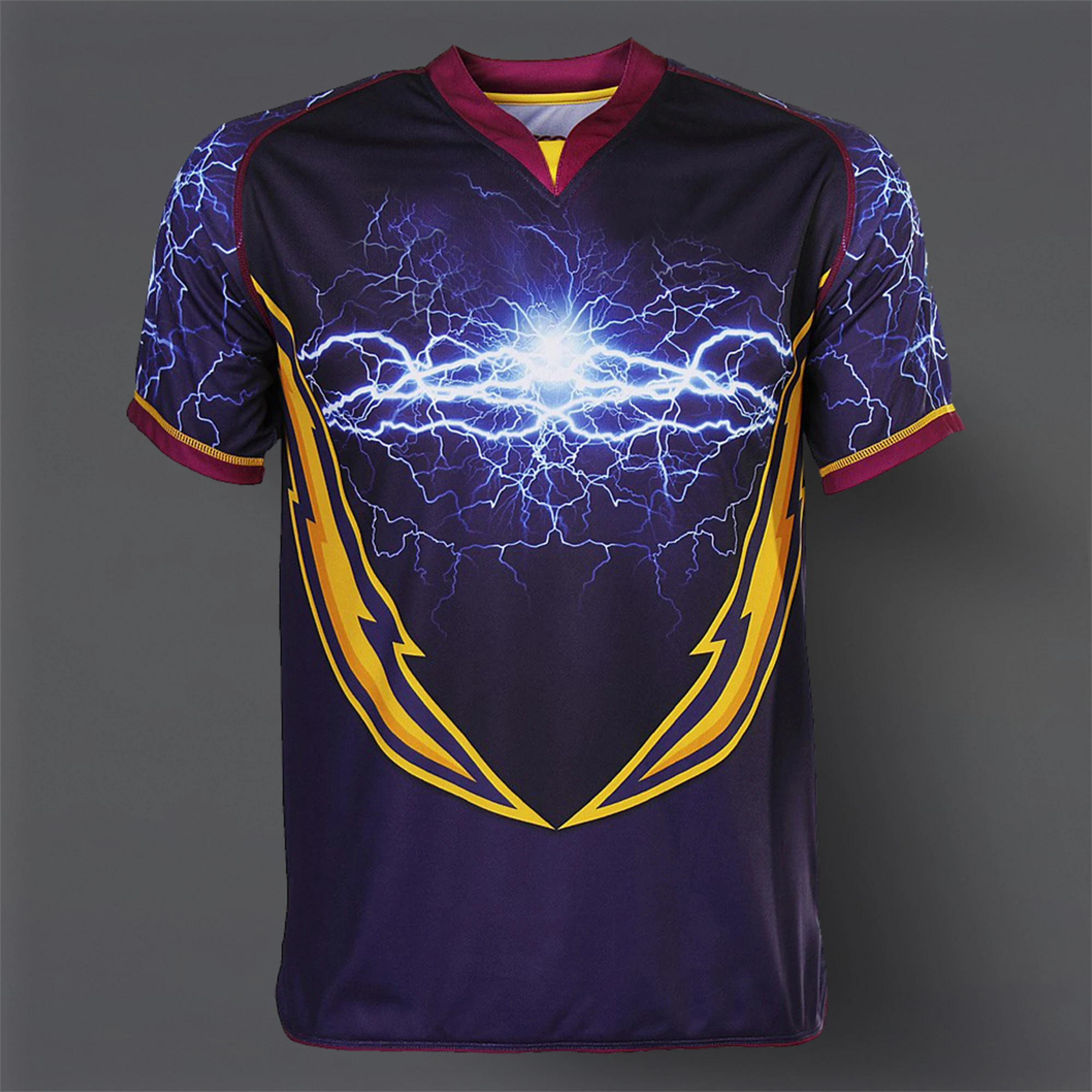 2022 Мужская спортивная форма, рубашки и брюки для крикета, комплект одежды с длинным рукавом, дышащая, на заказ