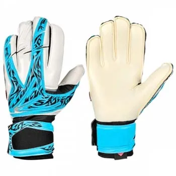 blue goalkeeper gloves (2)