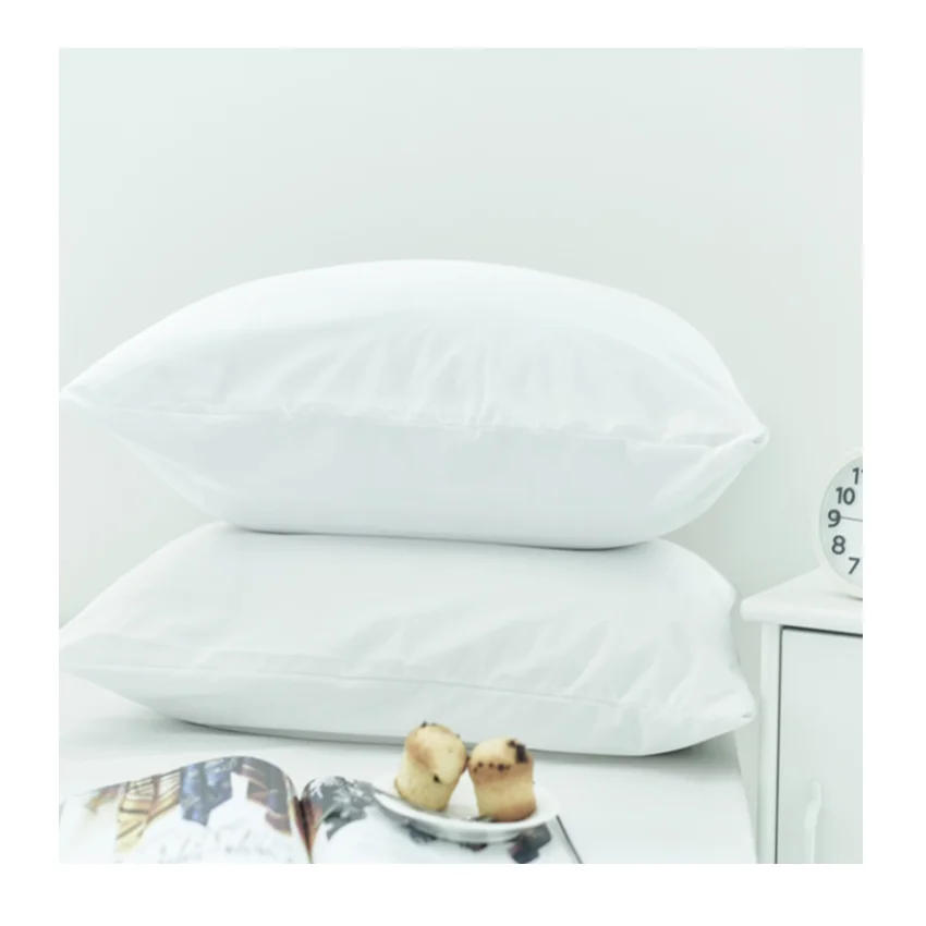 best waterproof pillow protector