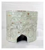 Celadon