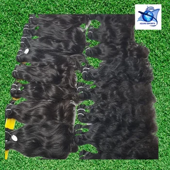Cambodian Hair Vendors Hot Sale New Arrival Raw Cambodian Afro Kinky Curly Hair Unprocessed Human Virgin Cambodian Hair