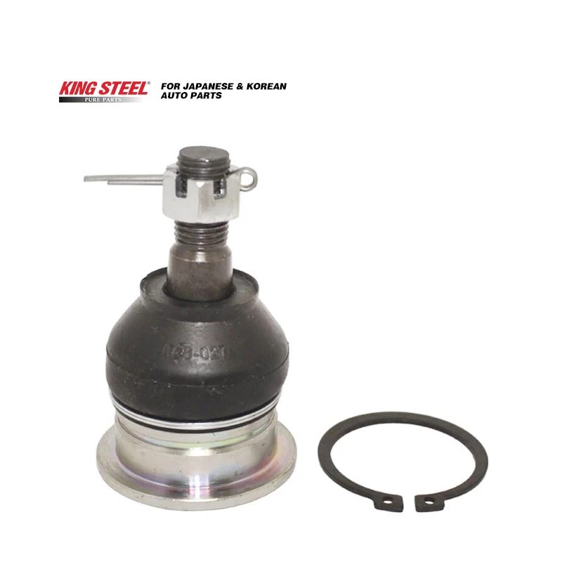 ケナル/KeNalu Elite90 Shaft Only新品 ケナル/KeNalu Elite90 Shaft Only新品ブランド 品 通販