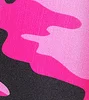 Pinkcam
