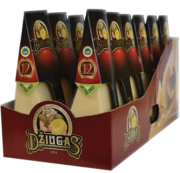 ハードロング熟成チーズdziugas 180g 12 36ヶ月 Buy Hard Long Matured Cheese Limited Edition Matured Cheese Product On Alibaba Com