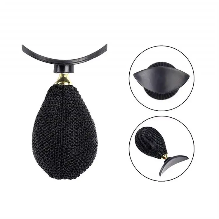 Палитра теней для век под заказ, частная торговая марка, дешевая палитра теней для век, тени для век