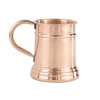 Metal de cobre