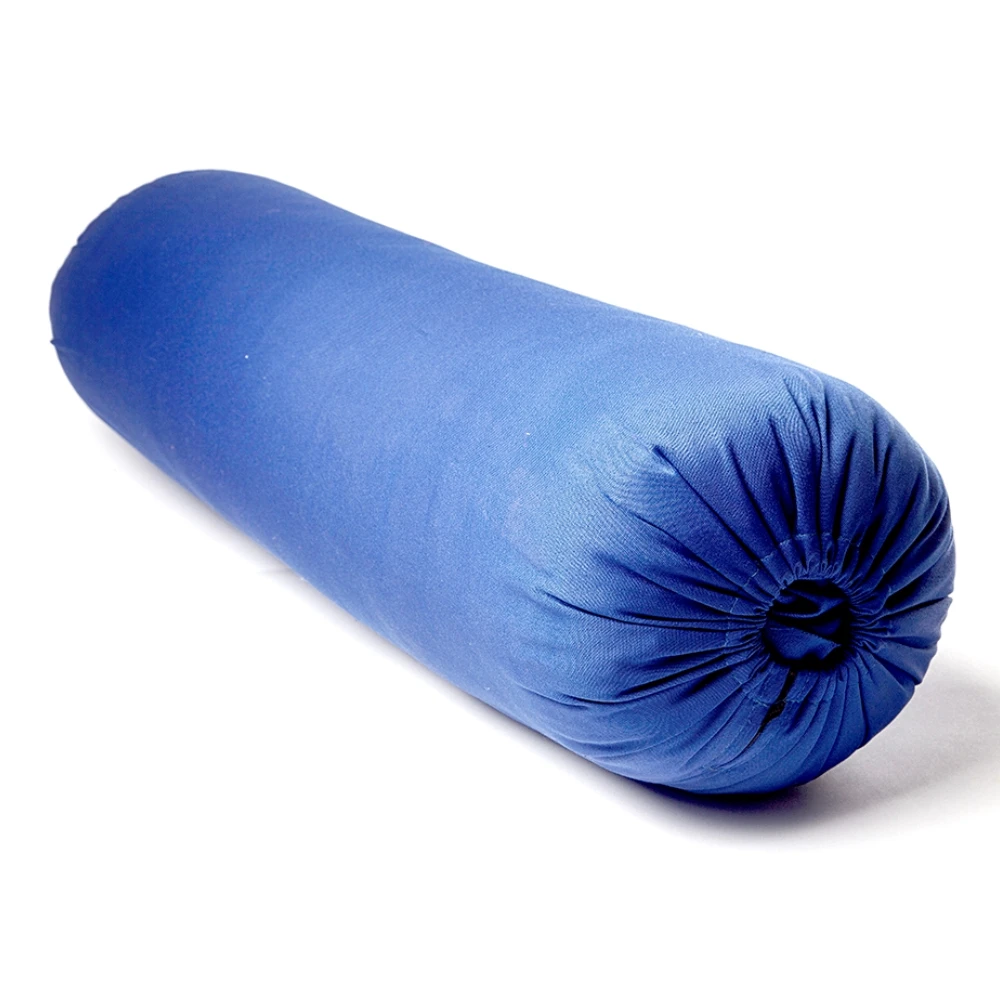 Custom Organic Yoga Pillow Bolster Buy Yoga Pillow Bolster Yoga Mat