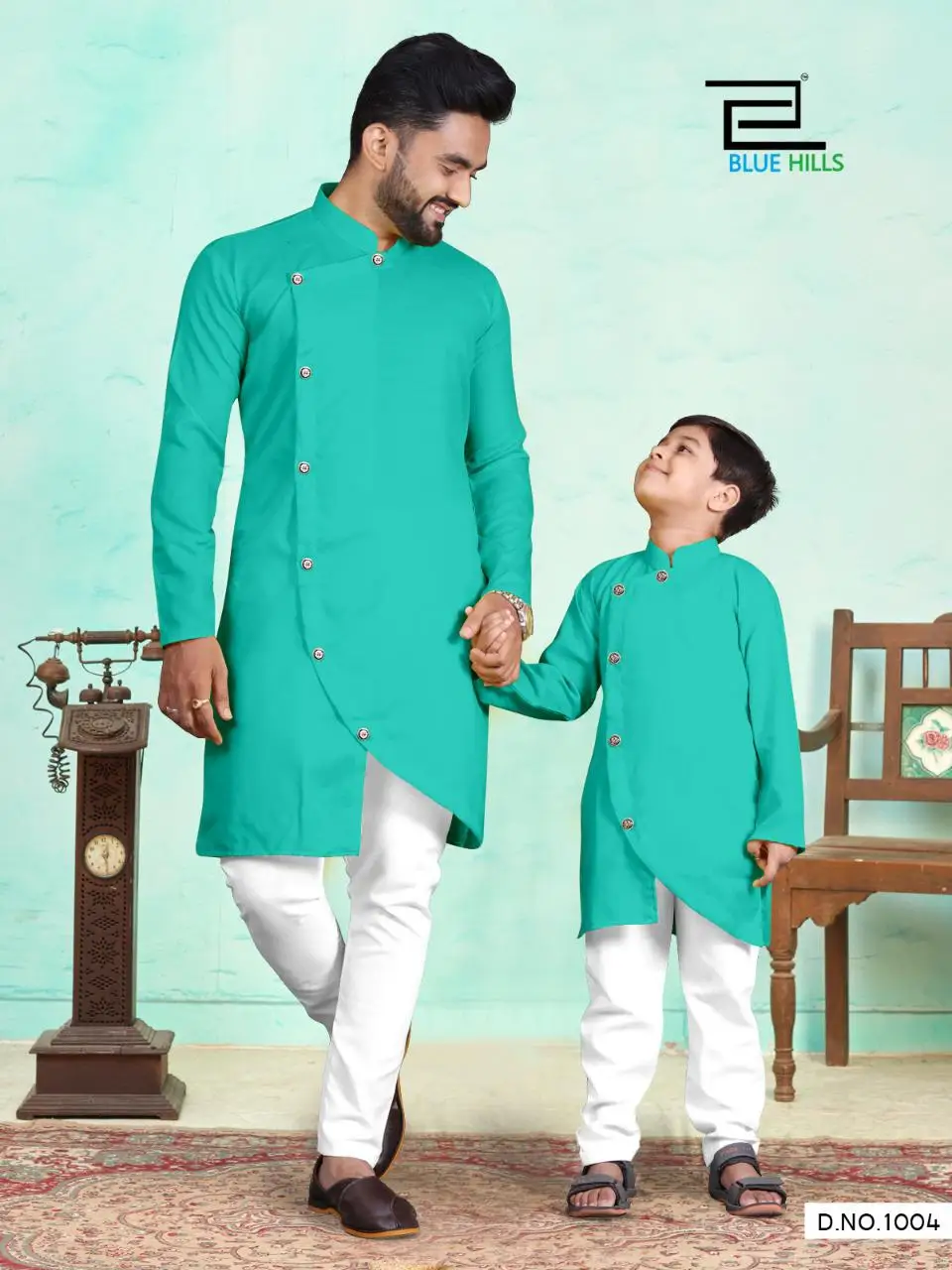 BOYS LATEST TRADITIONAL and ETHNIC WEAR for KIDS and LATEST BRAND FULLY EMBROIDERY WEAR of BOY in INDIA