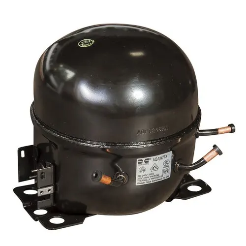Scrap Metals Fridge Compressor Buy Used Fridge Compressor Ac And Fridge Compressor Scrap Scrap Fridge Compressors For Sale Product On Alibaba Com
