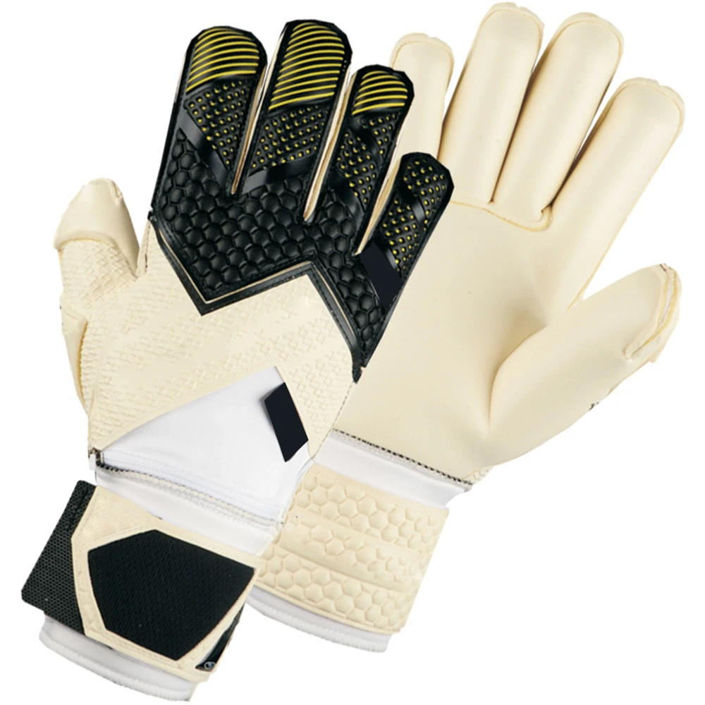 goalkeeper gloves low prices