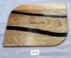 as Shown