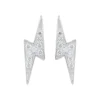 Cubic Zirconia