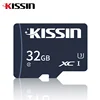 16GB