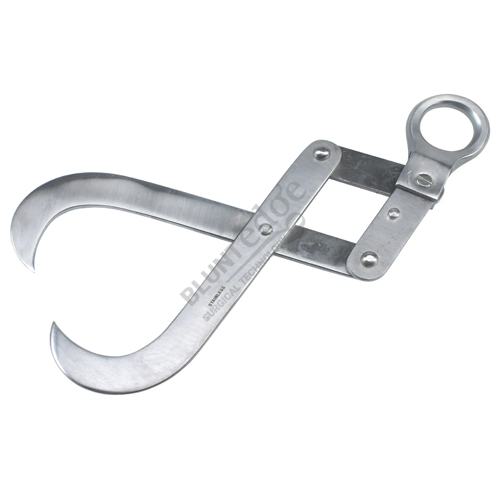 акушерский крюк для людей. верхний крюк. верхний крюк. стопорная планка для сушилки потолочной. карабин монтажный vpro 0051.