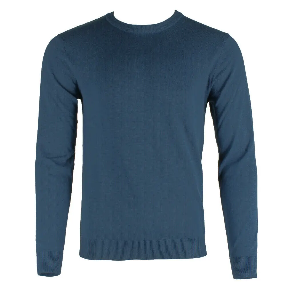 merino wool pullover moletom com capuz