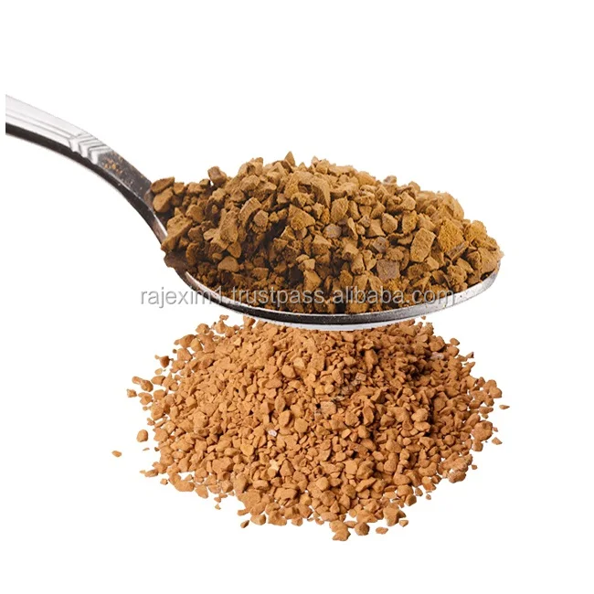 Top Brand Freeze Dried Instant Coffee For Bulk Purchase Buy Freeze Dried Instant Coffee Instant Coffee Instant Coffee Brands Product On Alibaba Com