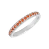 Carnelian