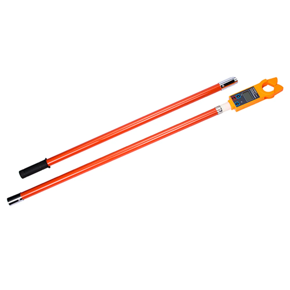 Wireless High Low Voltage Tester 1000a Clamp Current Meter Leakage Current Detector Buy Wireless High Low Voltage Tester Leakage Current Detector 1000a Clamp Current Meter Product On Alibaba Com Wireless High Low Voltage Tester 1000a Clamp Current Meter Leakage Current Detector Buy Wireless High Low Voltage Tester Leakage Current Detector 1000a Clamp Current Meter Product On Alibaba Com