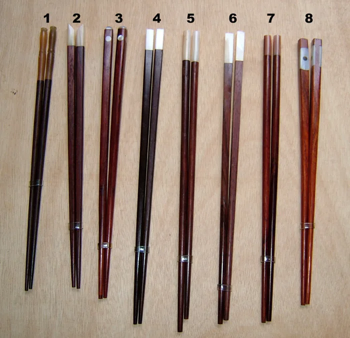 Wooden Chopsticks Buy Chopsticks,Wooden Chopstick,Bulk Chopsticks Product on