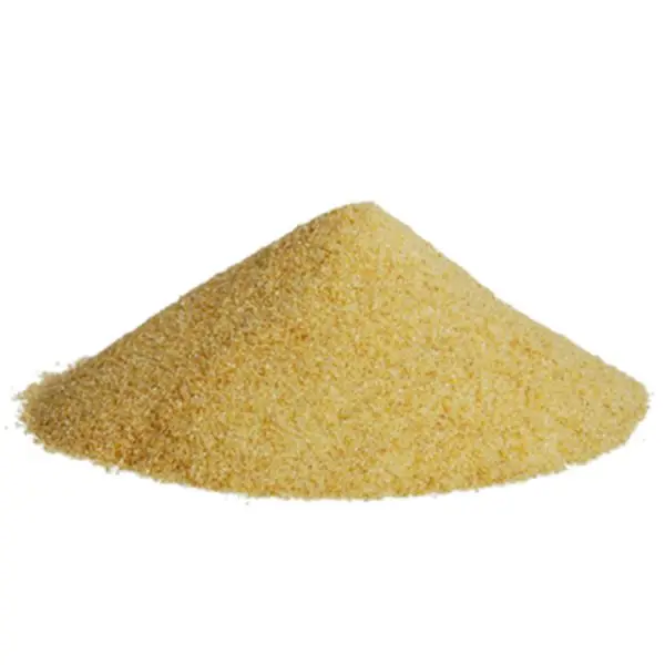 best price semolina flour for sale