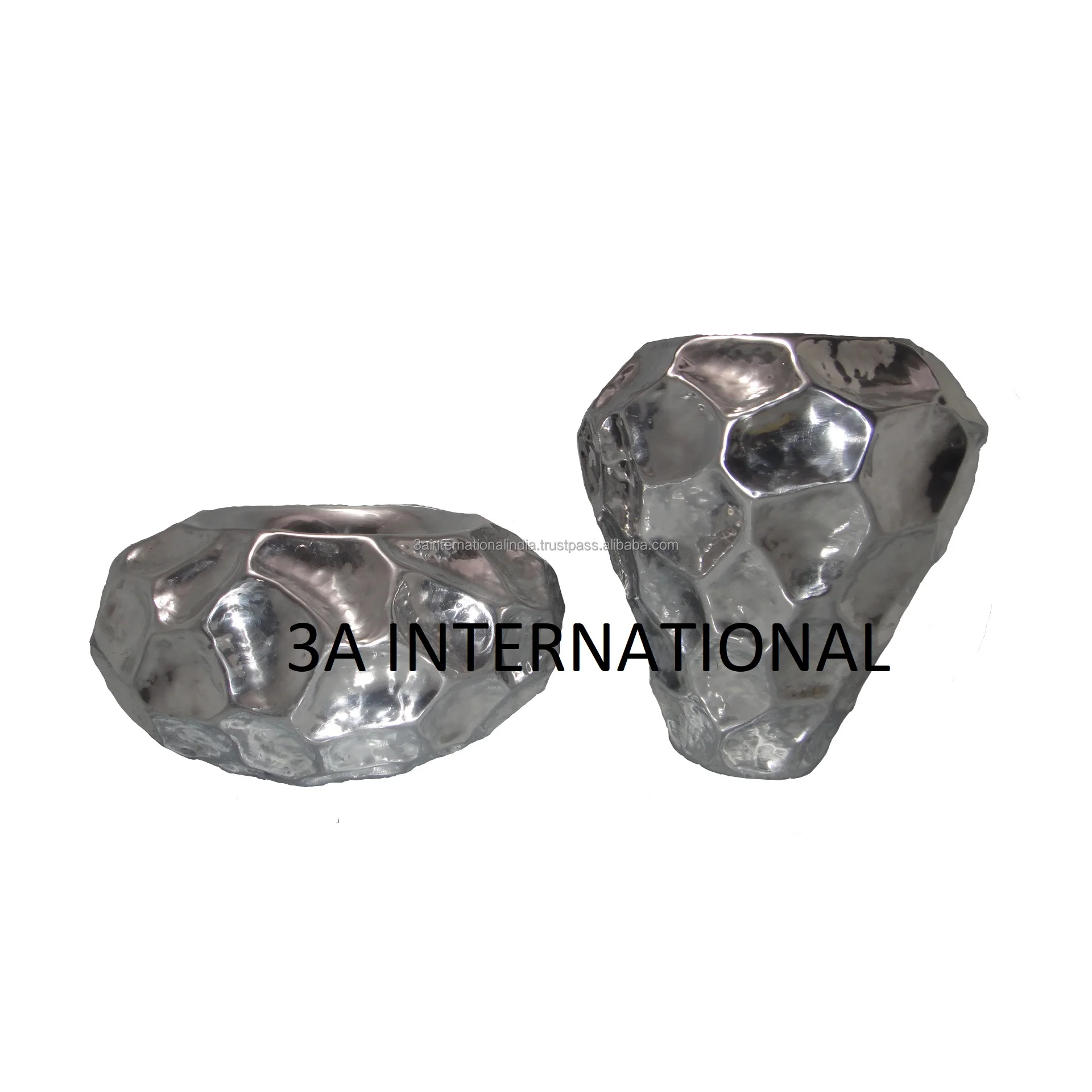 3A-1007.JPG