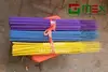สีฟ้า