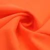 Orange Neon
