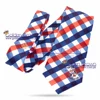 Custom Colors Available