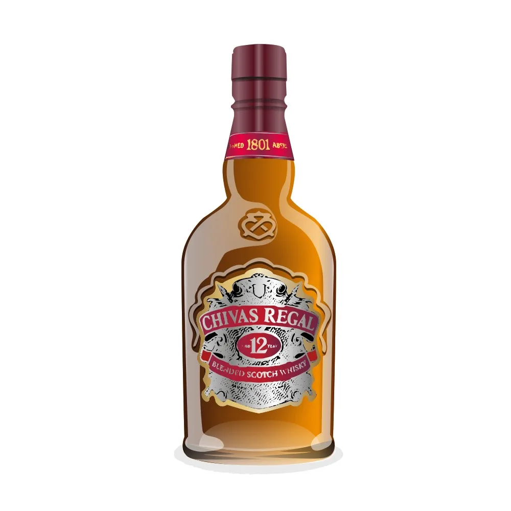 Chivas Regal 12 Year.jpg