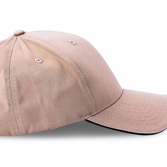S-union New Embroidery Skull Baseball 