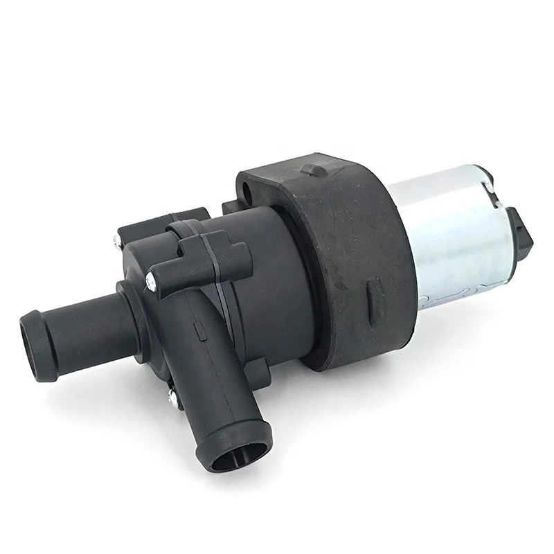 Genuine Auto Parts Heater Control Valve Xr819388 2r8z18495aa For Ford