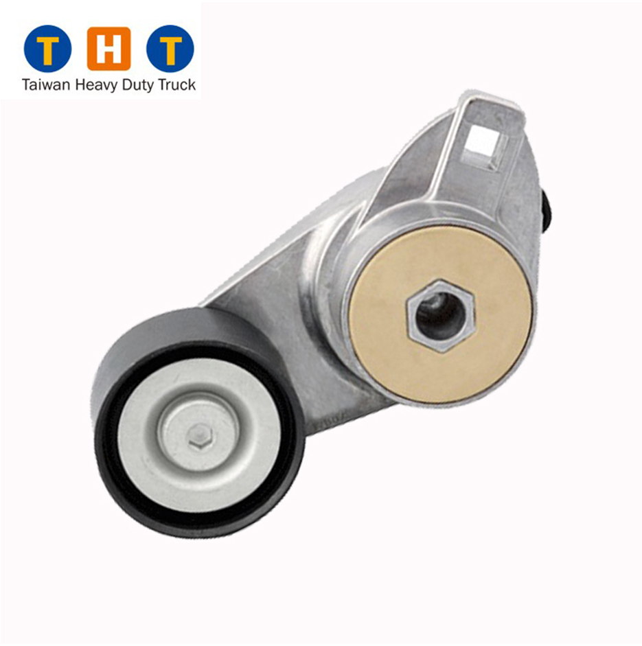 まさ $_1.JPG?set_id=880000500F