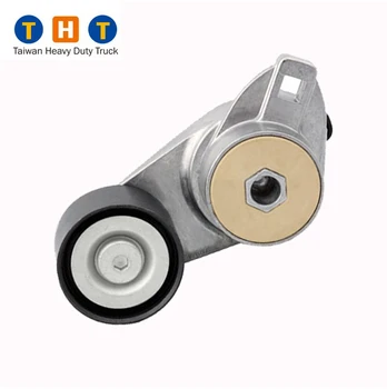 トイガン TYKM U36e99ffd11a94f8f9c0d993c51c36