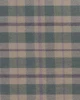 Blue*Gray