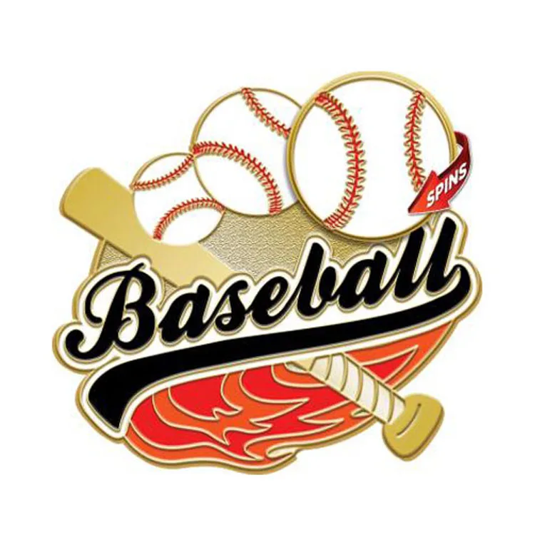 Pin on Baseball logos