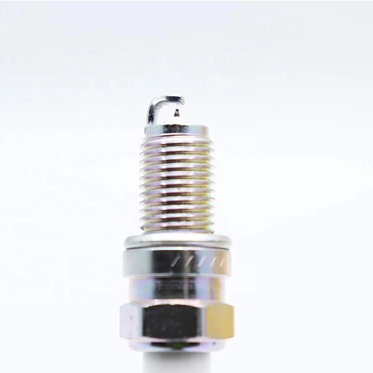 DCPR7EGP 1682 Platinum Alloy Spark Plug for Chevrolet Fiat 500 IXU22 VXU22 XU22EPR XU22EPRP XU22EPRU X22EPRZU XU22EPU XU22EPZU