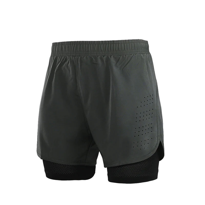 exercise cycling shorts