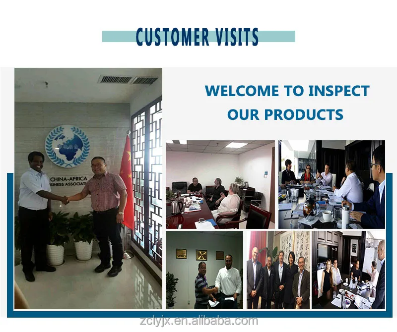 Customer Visit.jpg